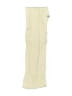 Assorted Brands Ivory Scarf One size - photo 2