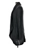 Leith Gray Cardigan Size XS - photo 5