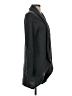 Leith Gray Cardigan Size XS - photo 4