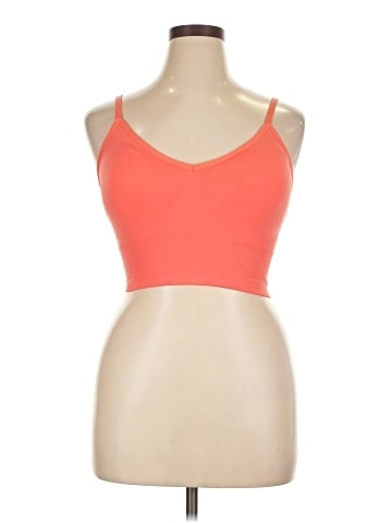 Crane Tank Top (view 1)