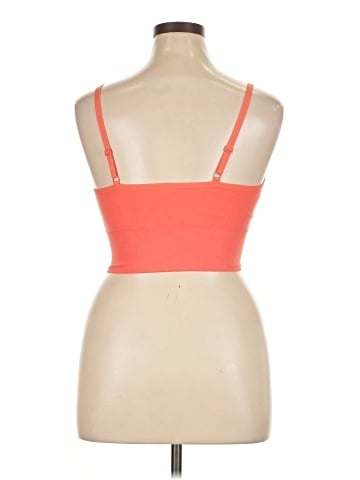 Crane Tank Top (view 2)