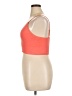 Crane Orange Tank Top Size XL - photo 5
