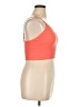 Crane Orange Tank Top Size XL - photo 4