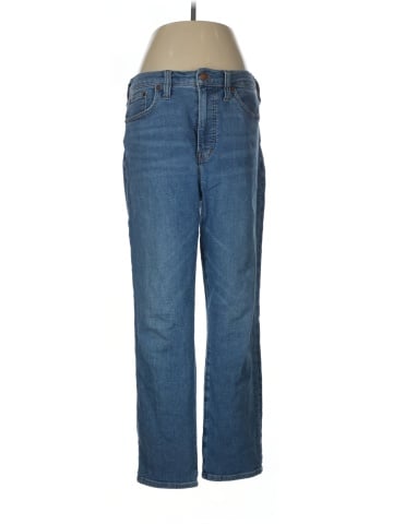 Madewell Jeans (view 1)