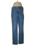 Madewell Blue Jeans Size 29 waist - photo 1