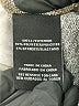 R&K Brown Cardigan Size L - photo 8