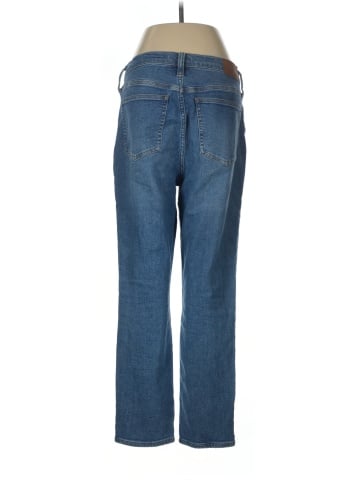 Madewell Jeans (view 2)
