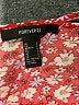 Forever 21 Red Casual Dress Size S - photo 7