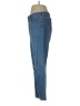 Madewell Blue Jeans Size 29 waist - photo 5