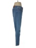 Madewell Blue Jeans Size 29 waist - photo 4