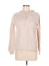 Harper Lane Tan Pullover Sweater Size M - photo 1