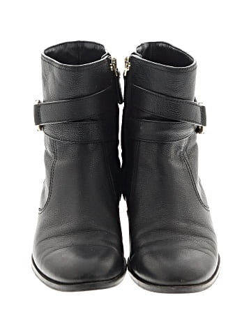 Tory Burch Ankle Boots (view 2)