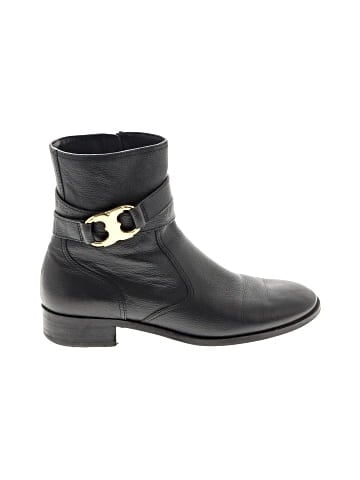Tory Burch Ankle Boots (view 1)