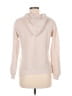 Harper Lane Tan Pullover Sweater Size M - photo 2