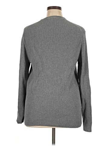 Alfani Pullover Sweater (view 2)