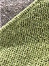 Unbranded Green Pullover Sweater Size L (estimated) - photo 7