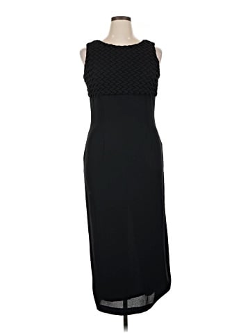 Marianna Cocktail Dress (view 1)