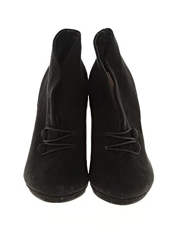 Apt. 9 Heels (view 2)
