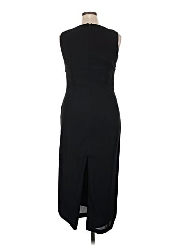 Marianna Cocktail Dress (view 2)