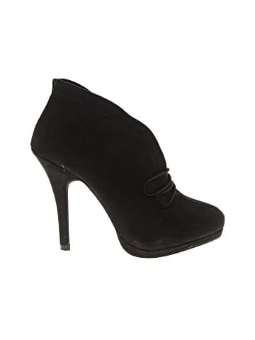 Apt. 9 Heels (view 1)