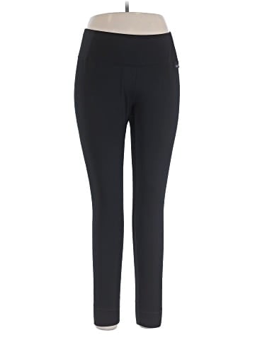 Patagonia Active Pants (view 1)