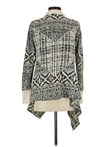 Tiny Cardigan (view 2)