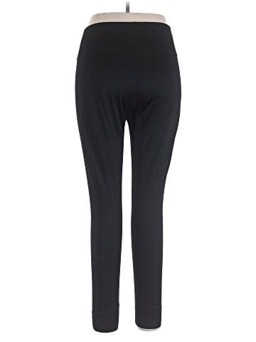 Patagonia Active Pants (view 2)