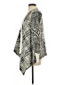 Tiny Gray Ivory Cardigan Size S - photo 5
