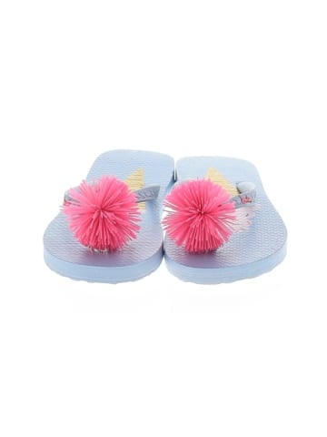 Joules Flip Flops (view 2)