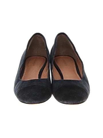 Halogen Heels (view 2)