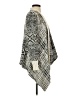 Tiny Gray Ivory Cardigan Size S - photo 4