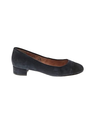 Halogen Heels (view 1)