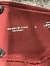 Active by Old Navy Burgundy Active Pants Size L - photo 4