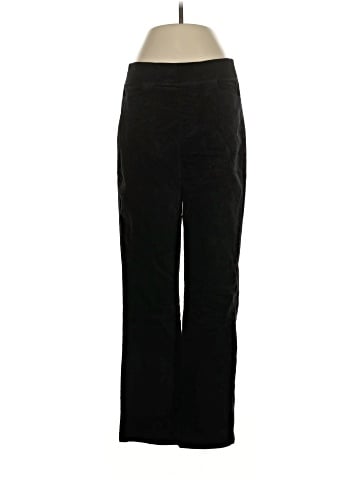 D&Co. Casual Pants (view 1)