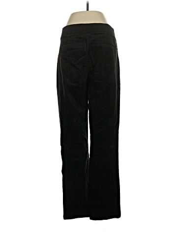 D&Co. Casual Pants (view 2)