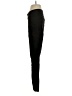 D&Co. Black Casual Pants Size XS - photo 5