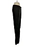 D&Co. Black Casual Pants Size XS - photo 4