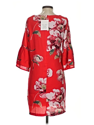 Belongsci Cocktail Dress (view 2)