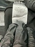 Plume and Thread Black Short Sleeve T-Shirt Size XS (0) - photo 9