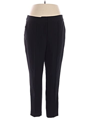 Vince Camuto Dress Pants (view 1)