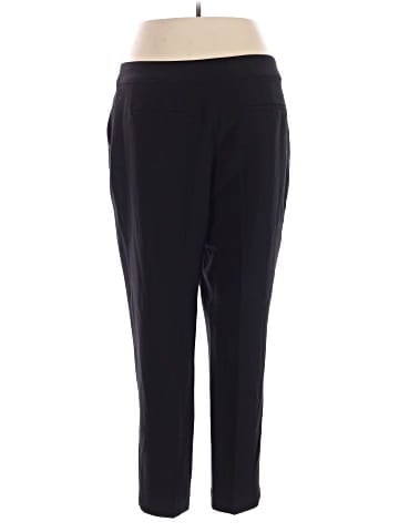 Vince Camuto Dress Pants (view 2)