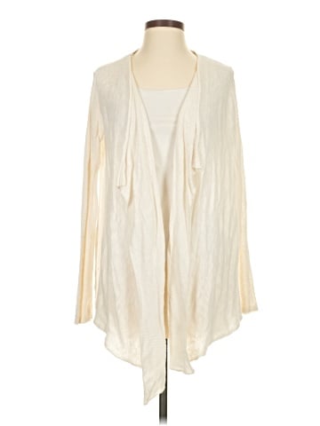 Van Heusen Studio Kimono (view 1)