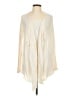 Van Heusen Studio Ivory Kimono Size S - photo 1