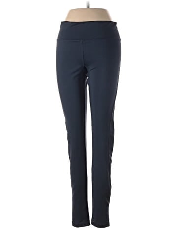 Reflex Active Pants (view 1)