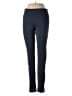 Reflex Solid Blue Active Pants Size M - photo 1
