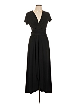 Michael Michael Kors Casual Dress