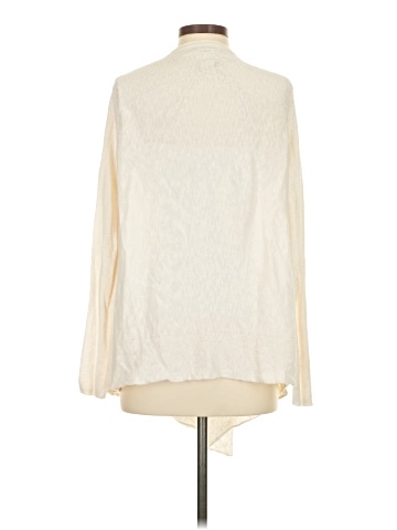 Van Heusen Studio Kimono (view 2)