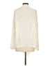 Van Heusen Studio Ivory Kimono Size S - photo 2