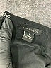 Ann Taylor Black Casual Dress Size 2 - photo 7