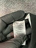 Ann Taylor Black Casual Dress Size 2 - photo 8